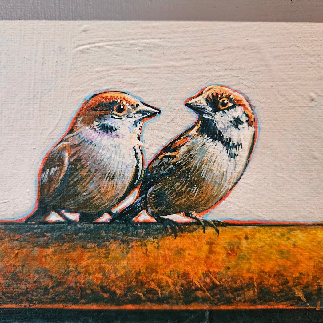 Olive Hyde Art Gallery 1