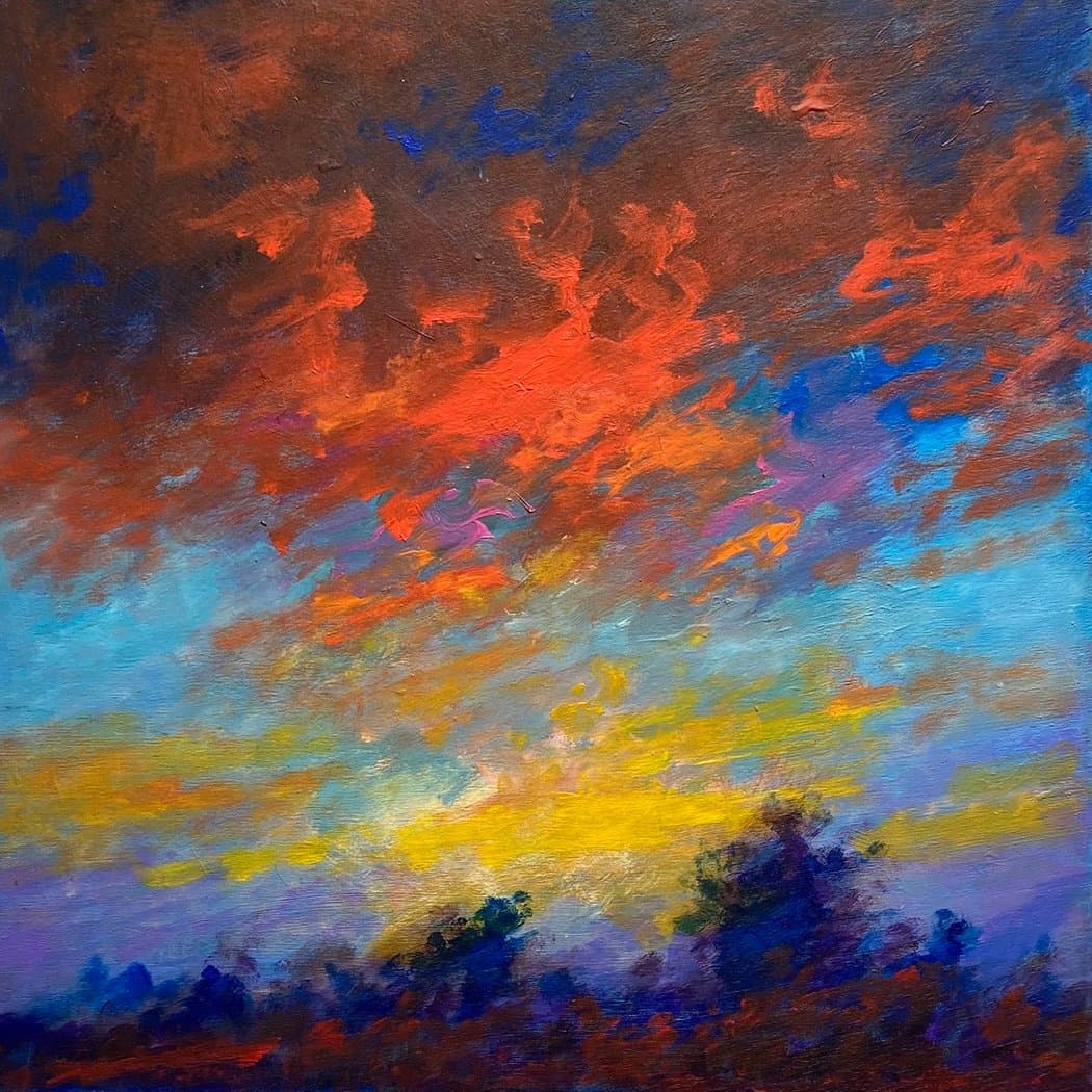 SFOG (San Francisco Old Guard) 3