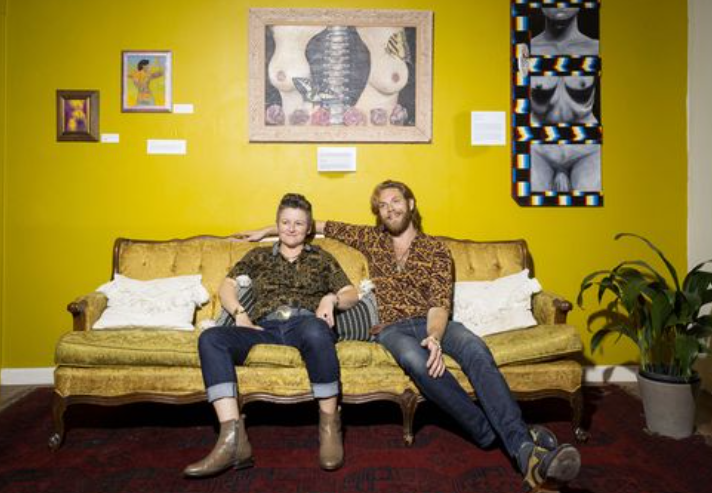 Queer Arts Featured 3