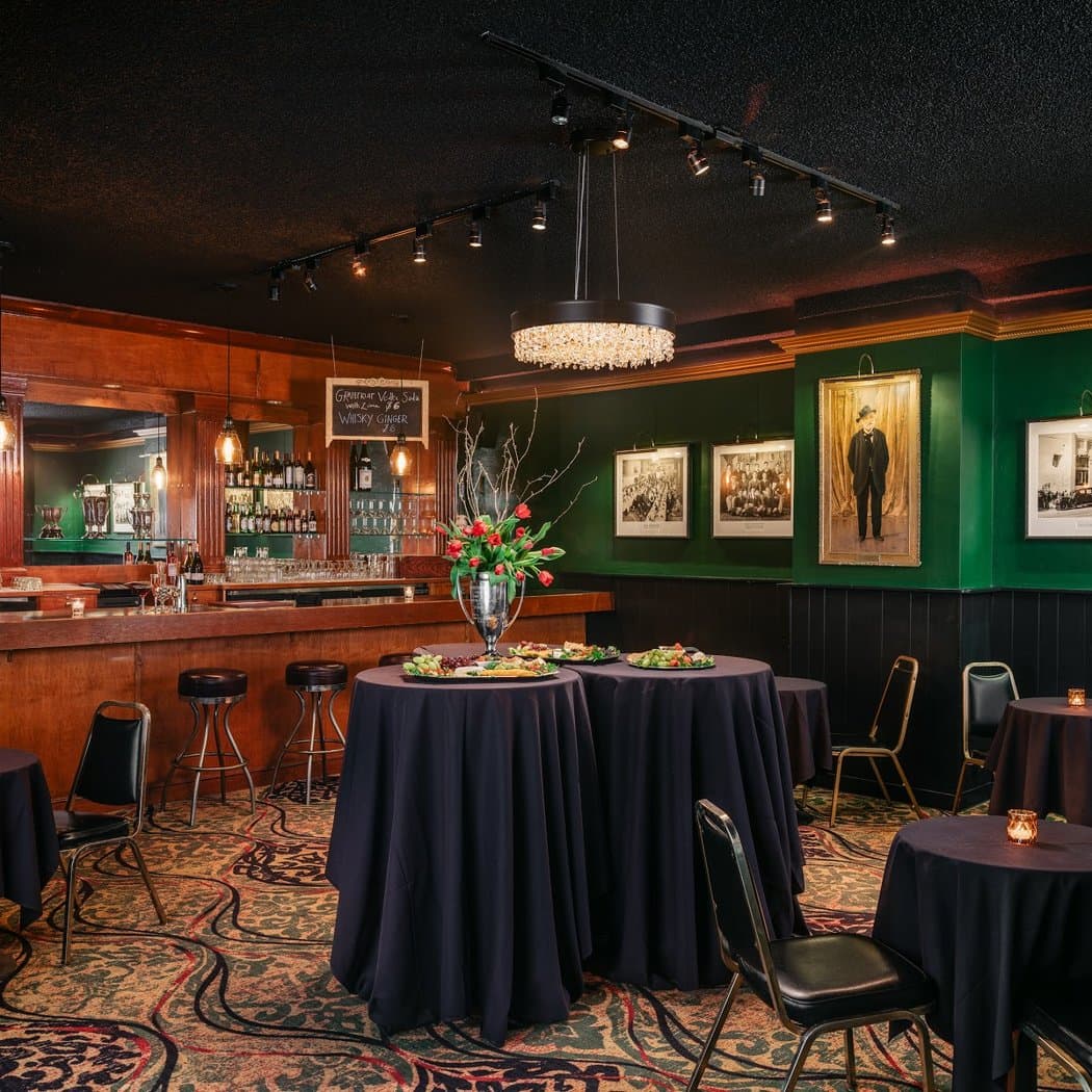 SCUFF Queer Country Dancing 3