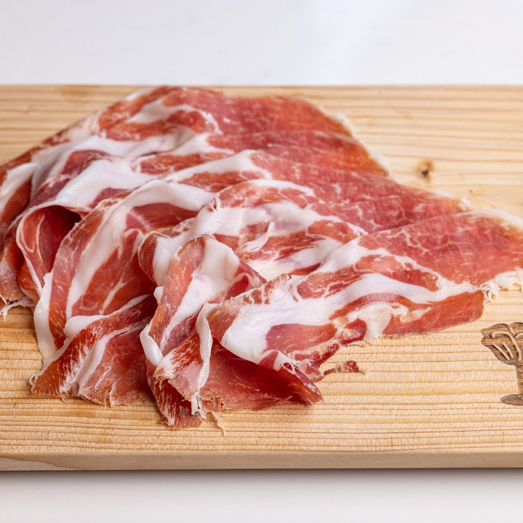 Crush'd Wine Bar Kitchen 3