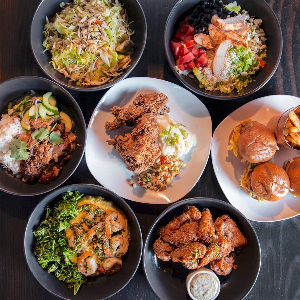 JOLENE'S SIX YEAR ANNIVERSARY 2