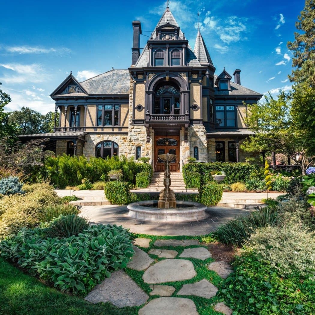 Golden Era: All That Glitters is Gold Silent Disco 2