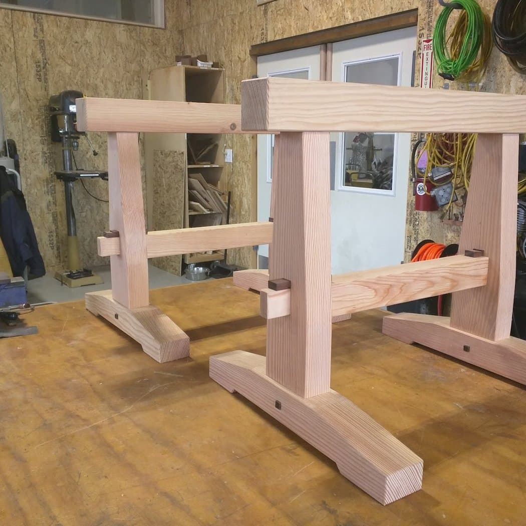 Woodshop: Turning Wooden Bowls 1