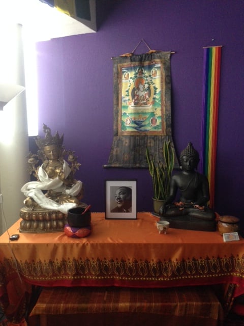 Finding Liberation in Relationship for BIPOC 5