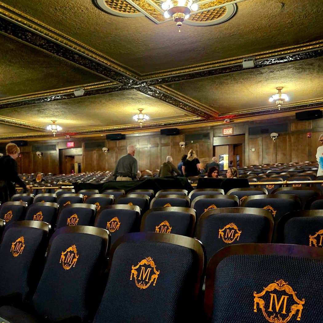 Whisper of the Heart 5