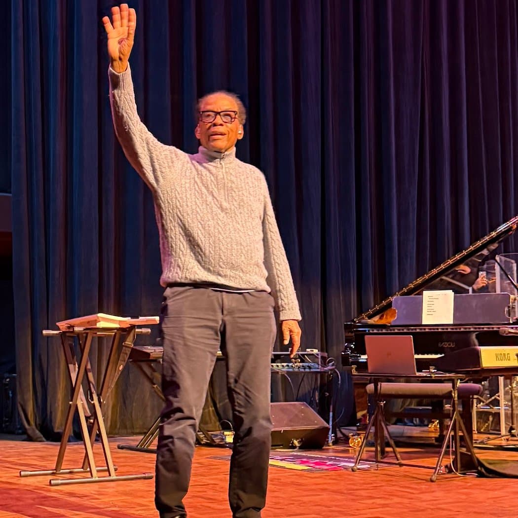 Yo-Yo Ma, cello, and Emanuel Ax, piano 4