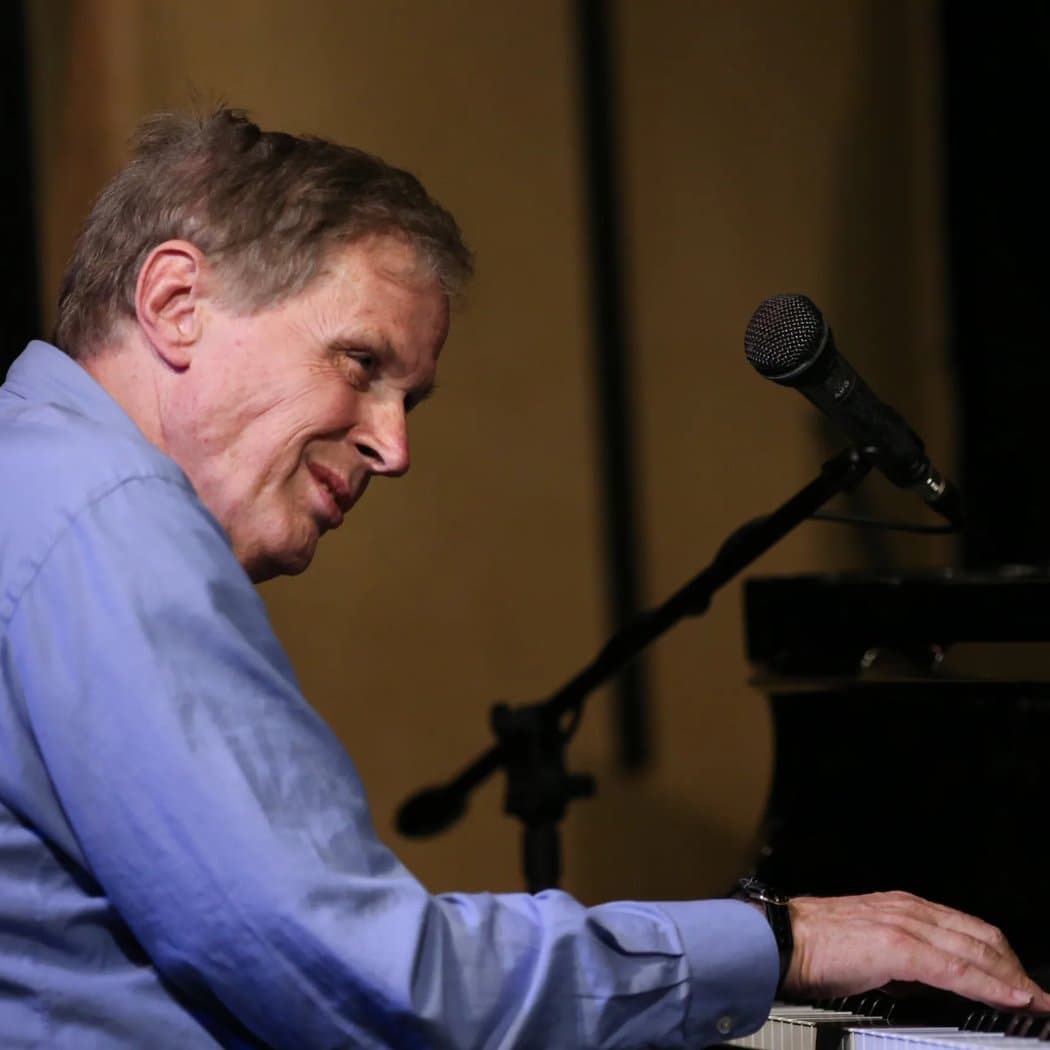 Bill Heid Trio: Groove Mosaic – Blues, Bossa Nova & Beyond