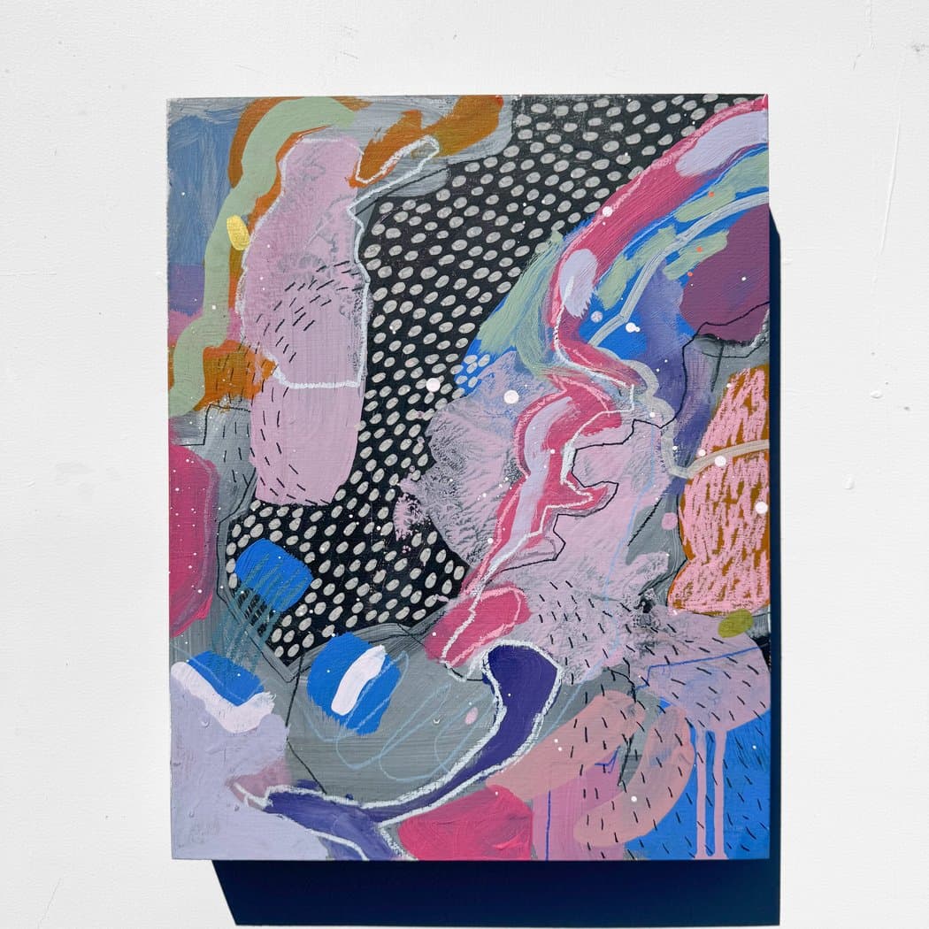 A2AC (Ann Arbor Art Center) 2