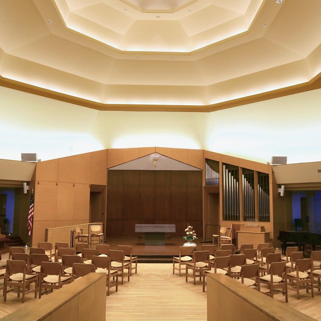 Ears of my Ears Awake! 3