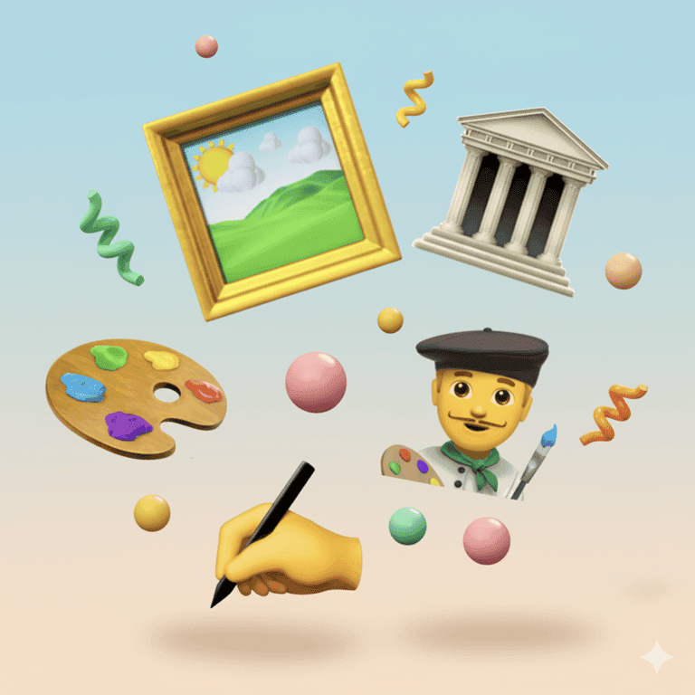 Jason Kluttz - Black & White and Cyanotype Portraits 1