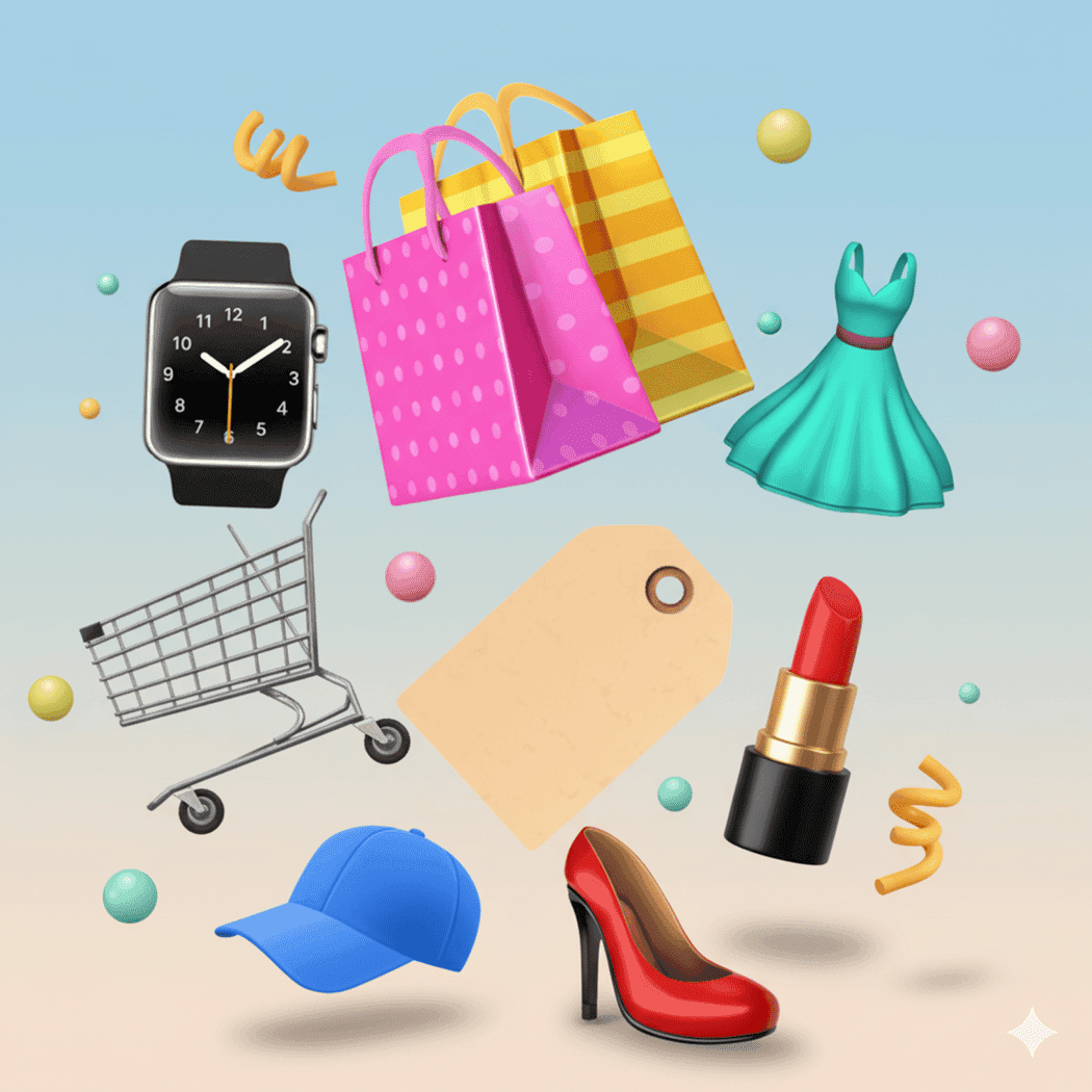 North Beach Farmers' Market 1