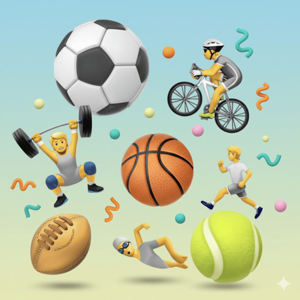 FIFA World Cup Final