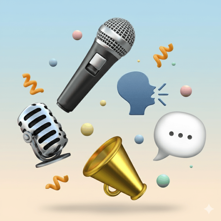 A2ZERO Sustainability Forum | Celebrating the A2ZERO Community Cookbook