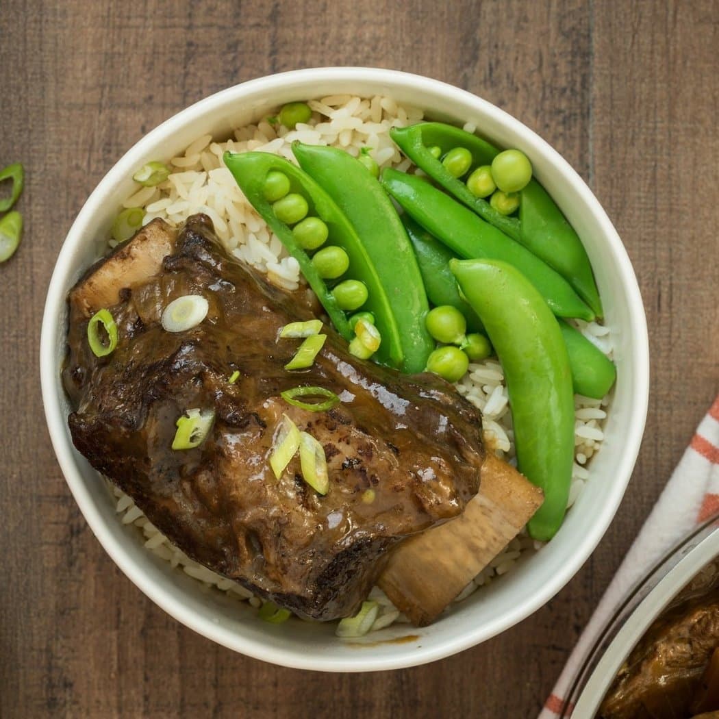 CIA at Copia Cooking Classes: Boot Camp Asian 5-Day 1