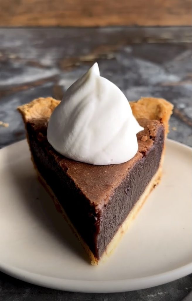Zingerman's Bakehouse 3