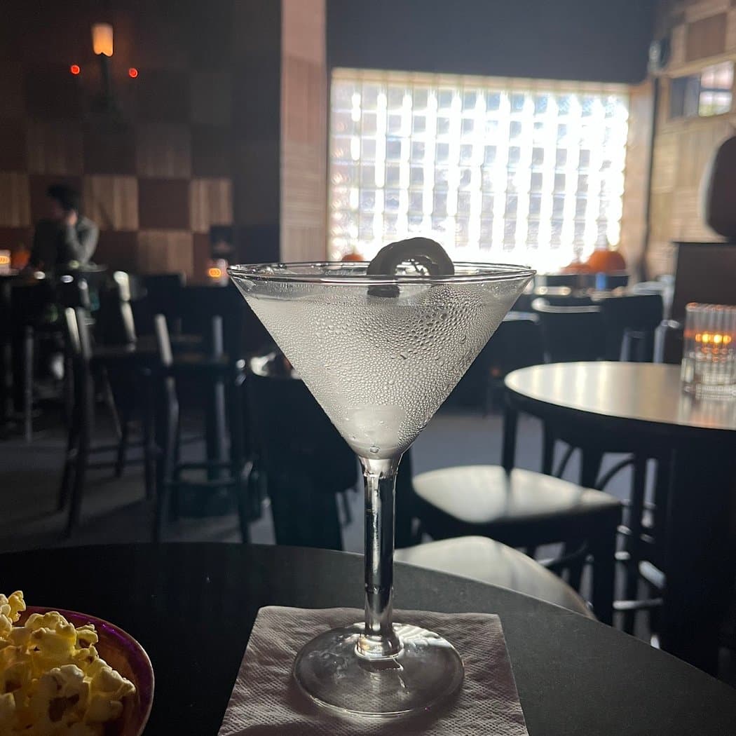 Martuni’s: The Ultimate Piano Bar Experience 3