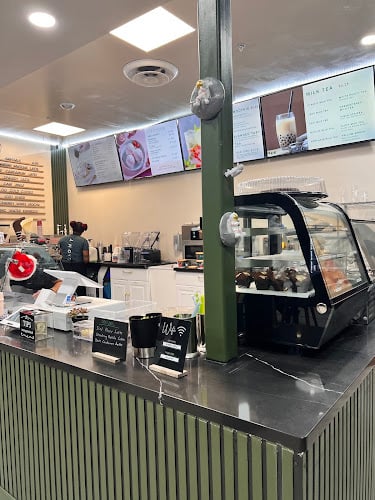 Dumont Creamery & Café 2