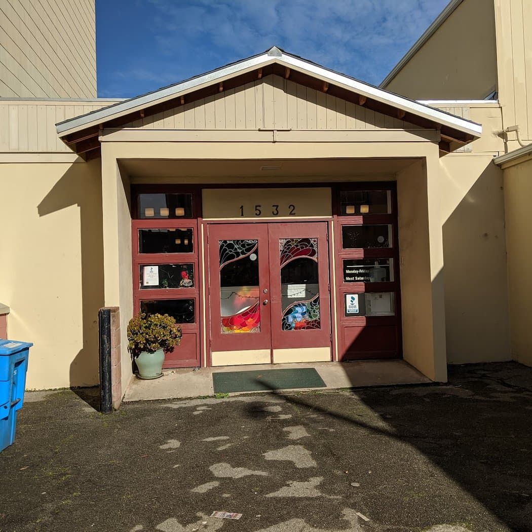 Beginning Single Time Swing 2