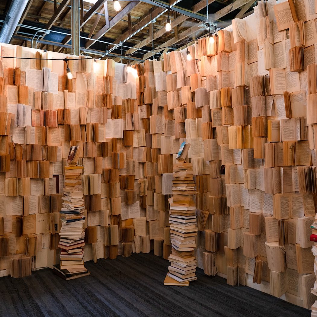 The Drawing Room: ANNEX 1