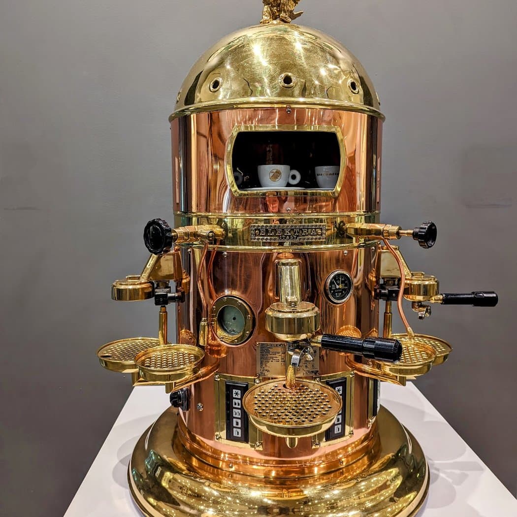 CIA at Copia Cooking Classes: Boot Camp Asian 5-Day 5