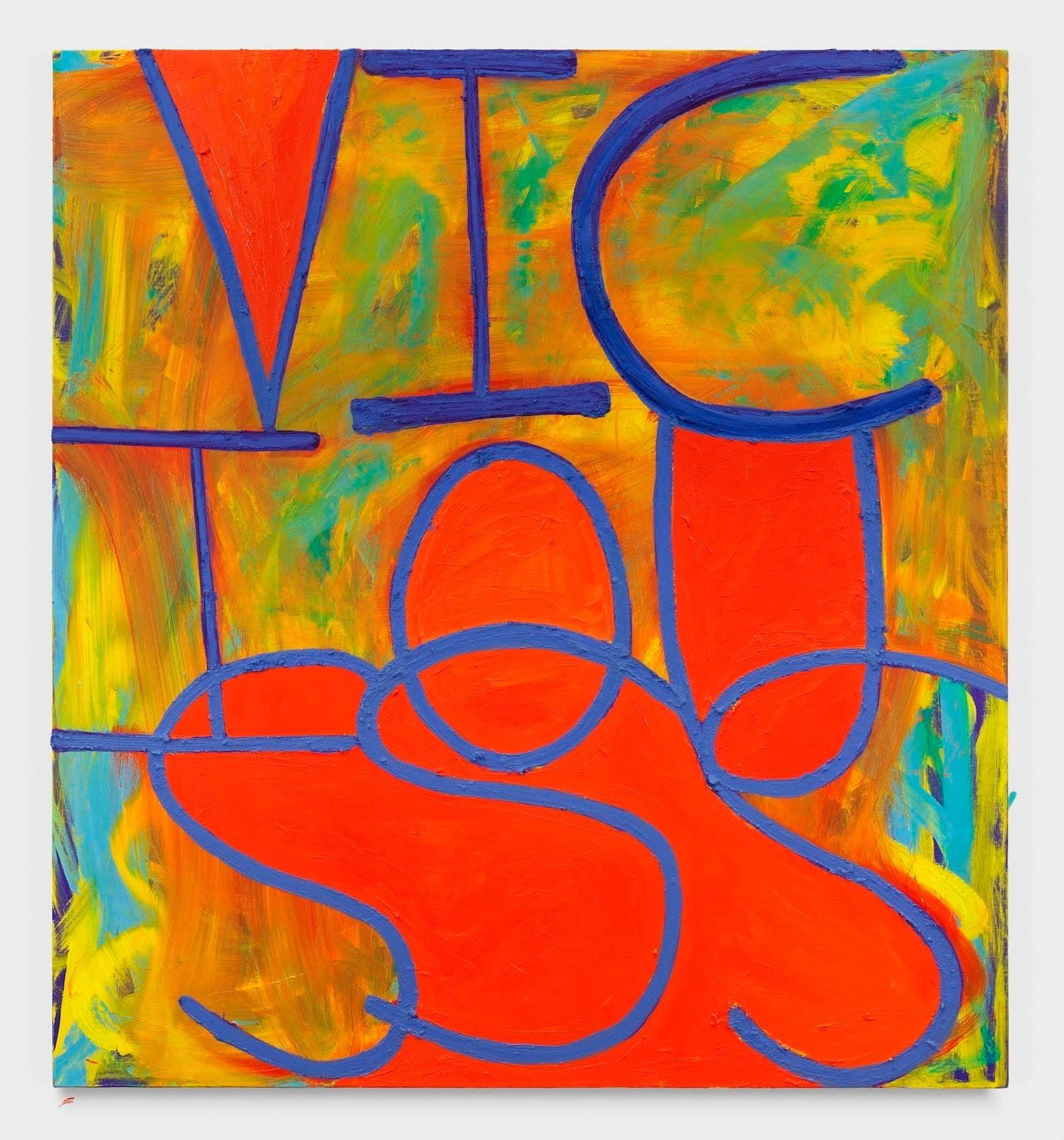 Santa Cruz Museum of Art & History 4