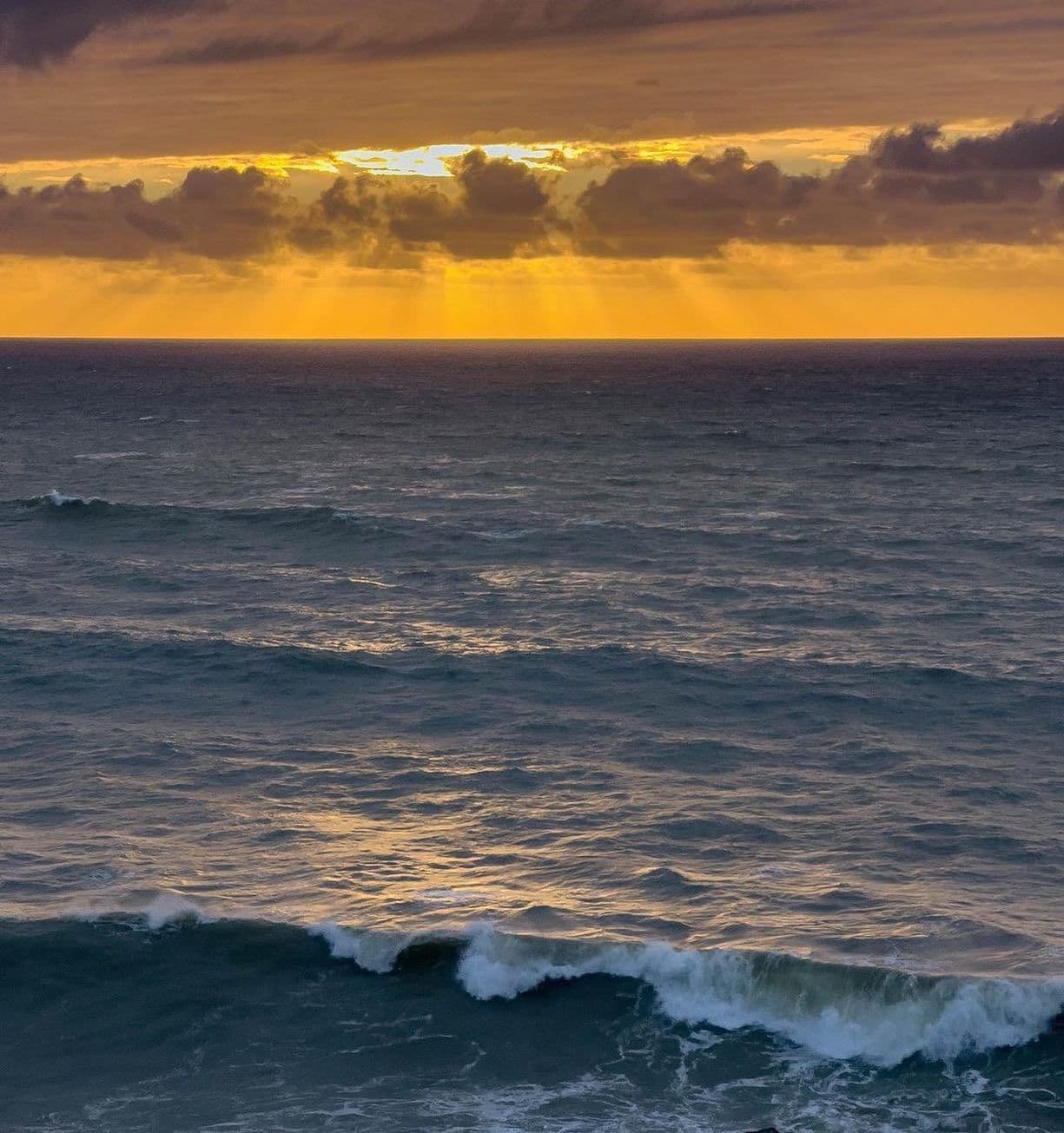 Pacifica State Beach 4