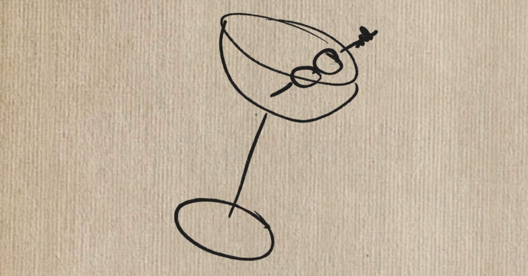 Cheers, Queers! 2