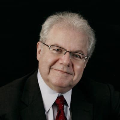 Yo-Yo Ma, cello, and Emanuel Ax, piano 5