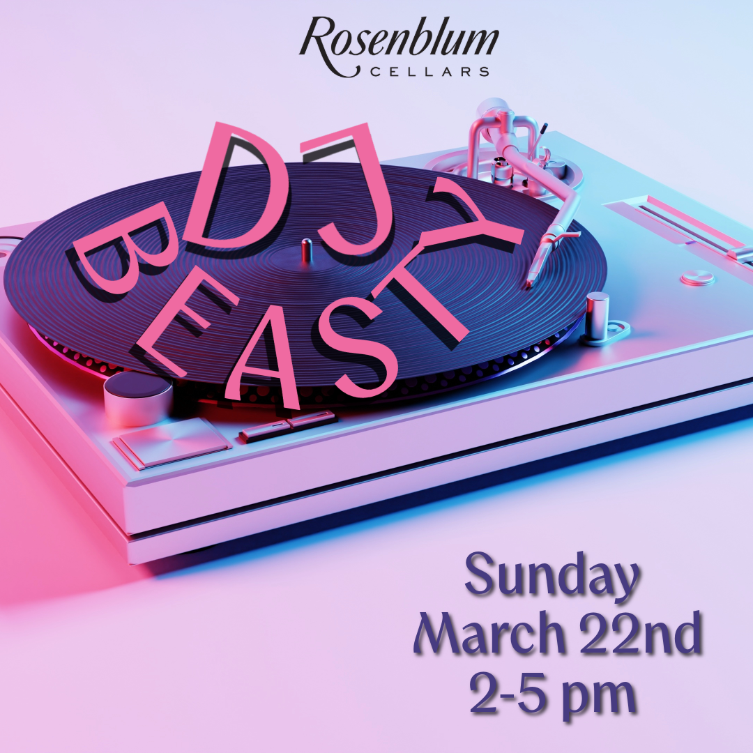 Sunday Vibes 1