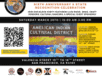 Sixth Anniversary Celebration of the American Indian Cultural District 1