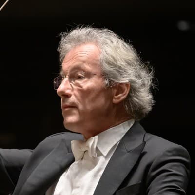 The Cleveland Orchestra