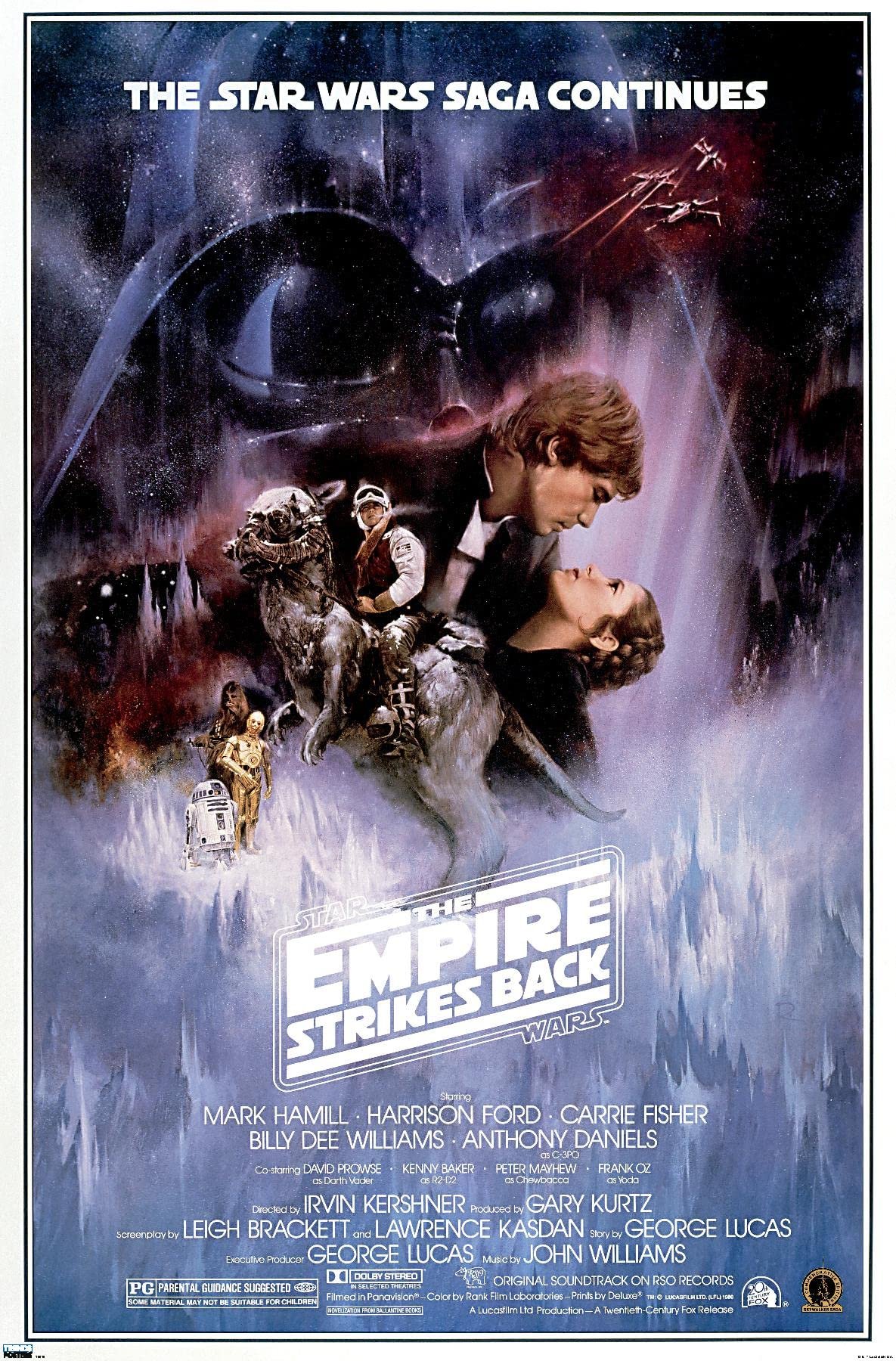 4 Star Theater 3