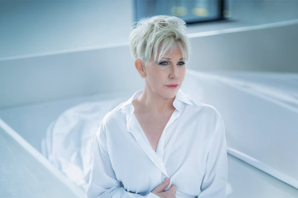 Henry Purcell’s Dido and Aeneas