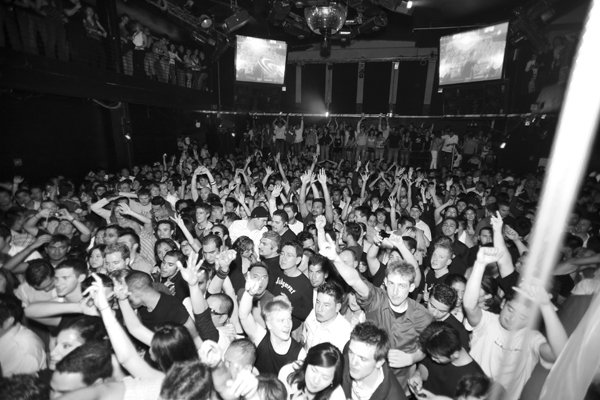 1015 Folsom 2