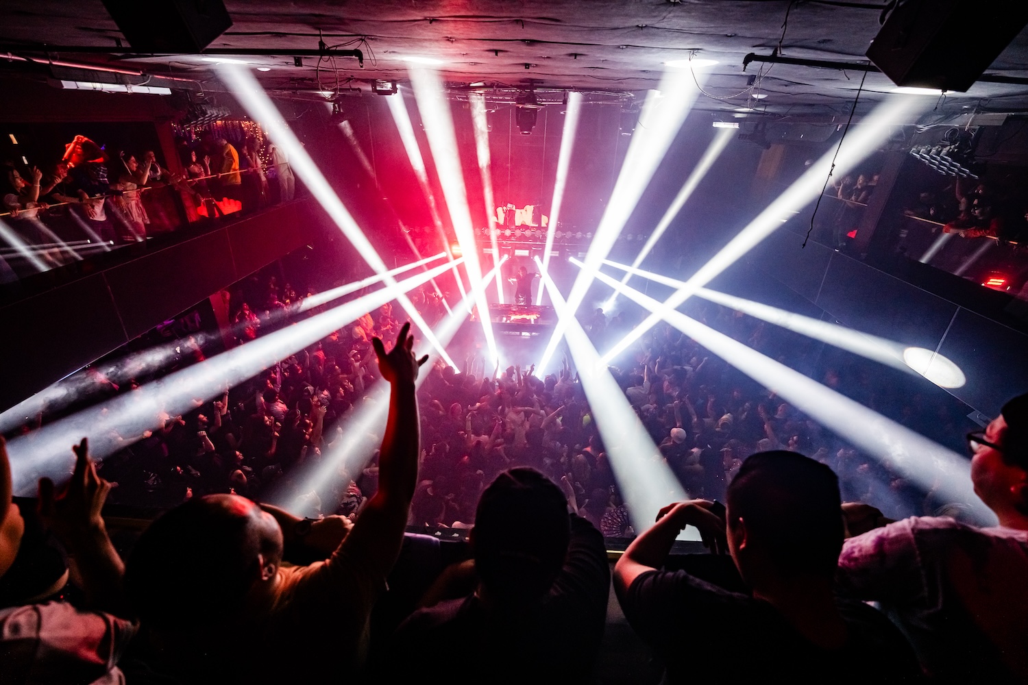 1015 Folsom 1