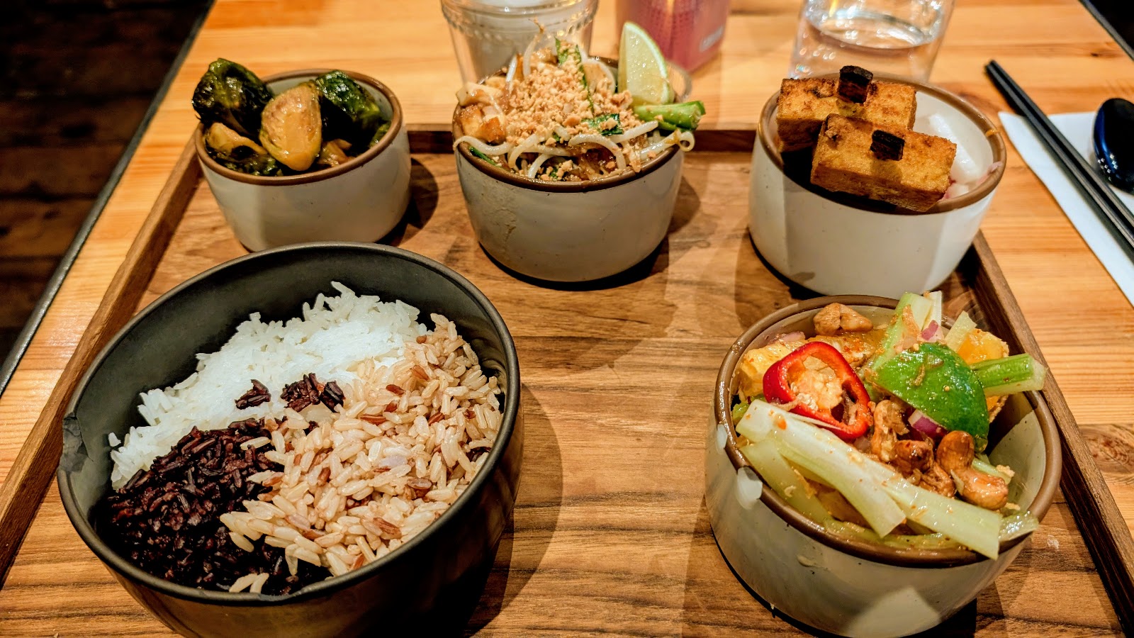 hed verythai 4