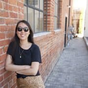 Gratitude Coffee Bar 2