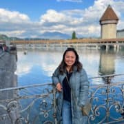 Gratitude Coffee Bar 1