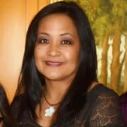 Gratitude Coffee Bar 4