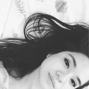 Gratitude Coffee Bar 3