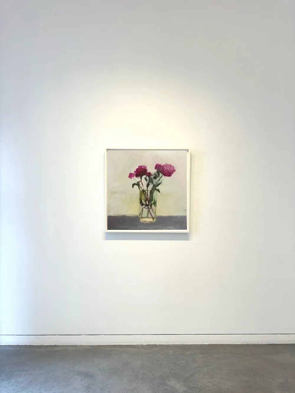 Hadas Tal | Here to Eternity 2