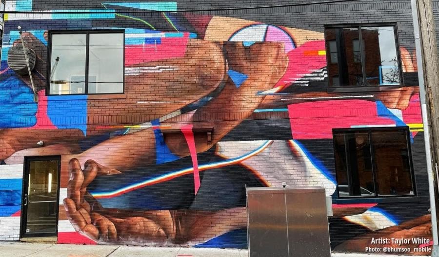 A2AC (Ann Arbor Art Center) 5