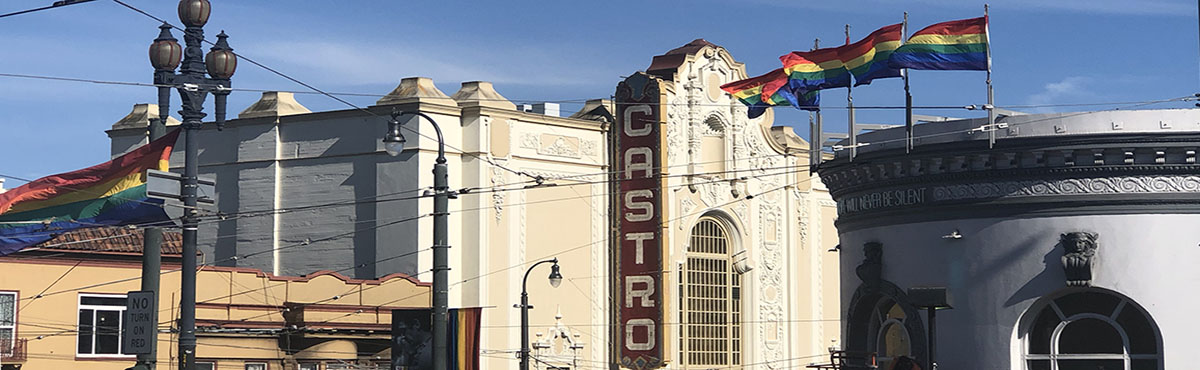Castro: Tales Of The Village Tour 2