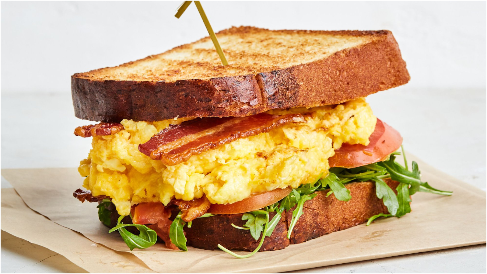 Duboce Park Cafe 5