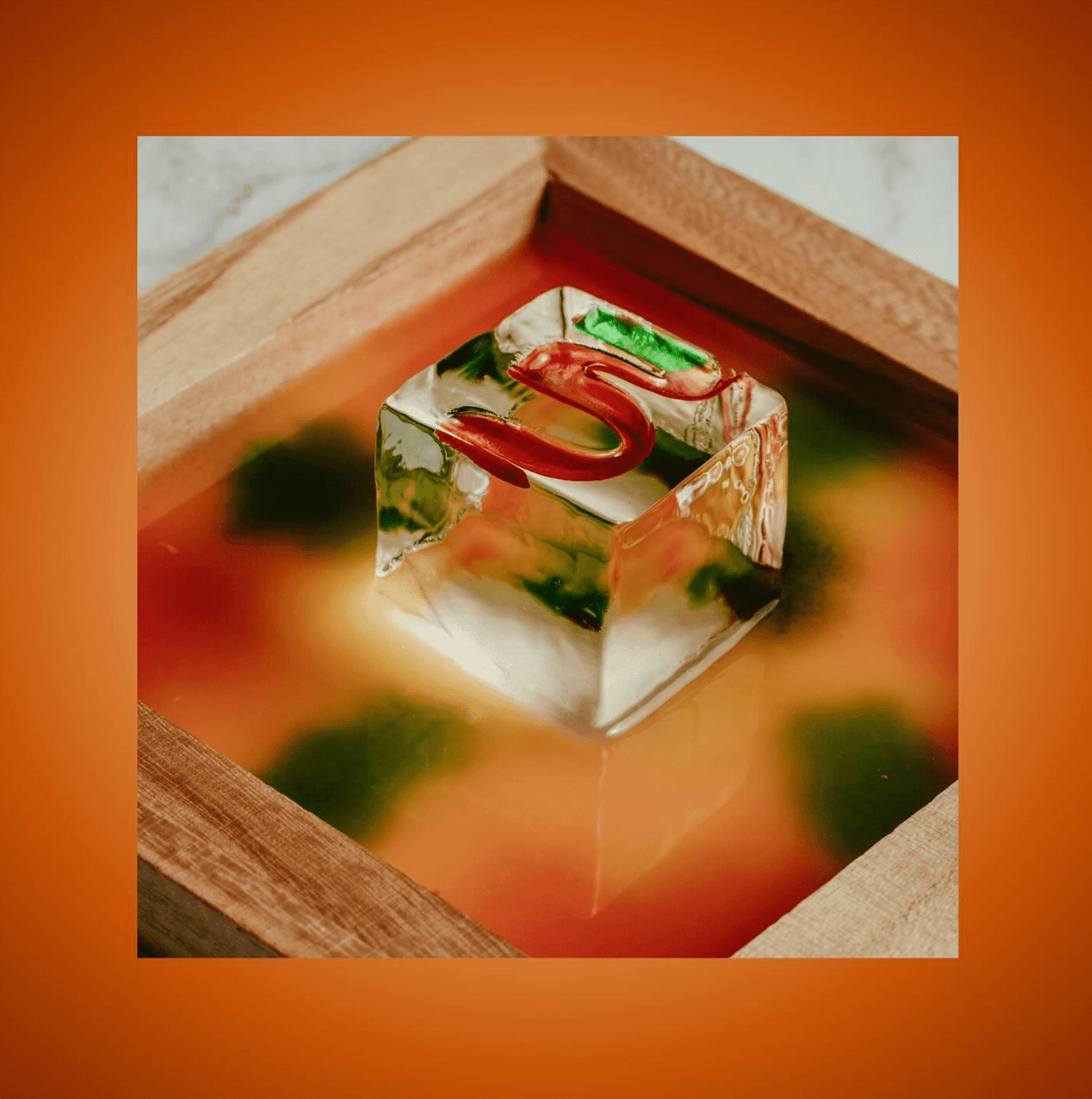Unplug Bar - Cocktails & Tapas 5