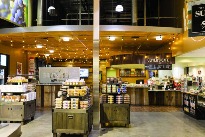 Oliver's Market - Windsor 2