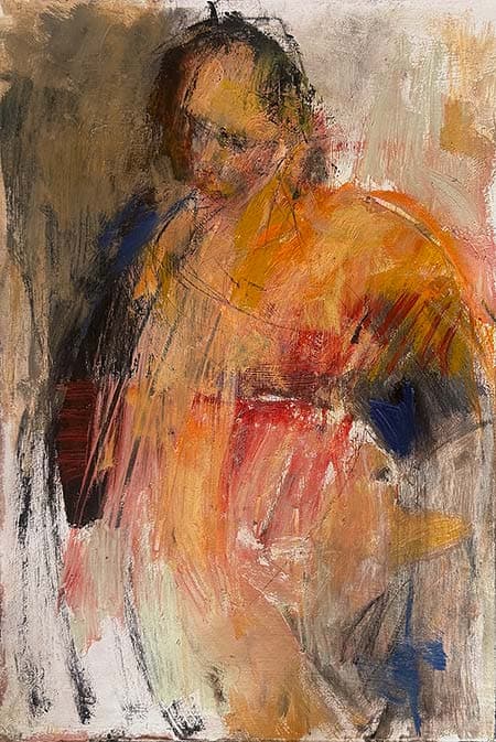 Just Us Graton Gallery Partners Show 4