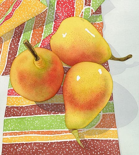 Just Us Graton Gallery Partners Show 5