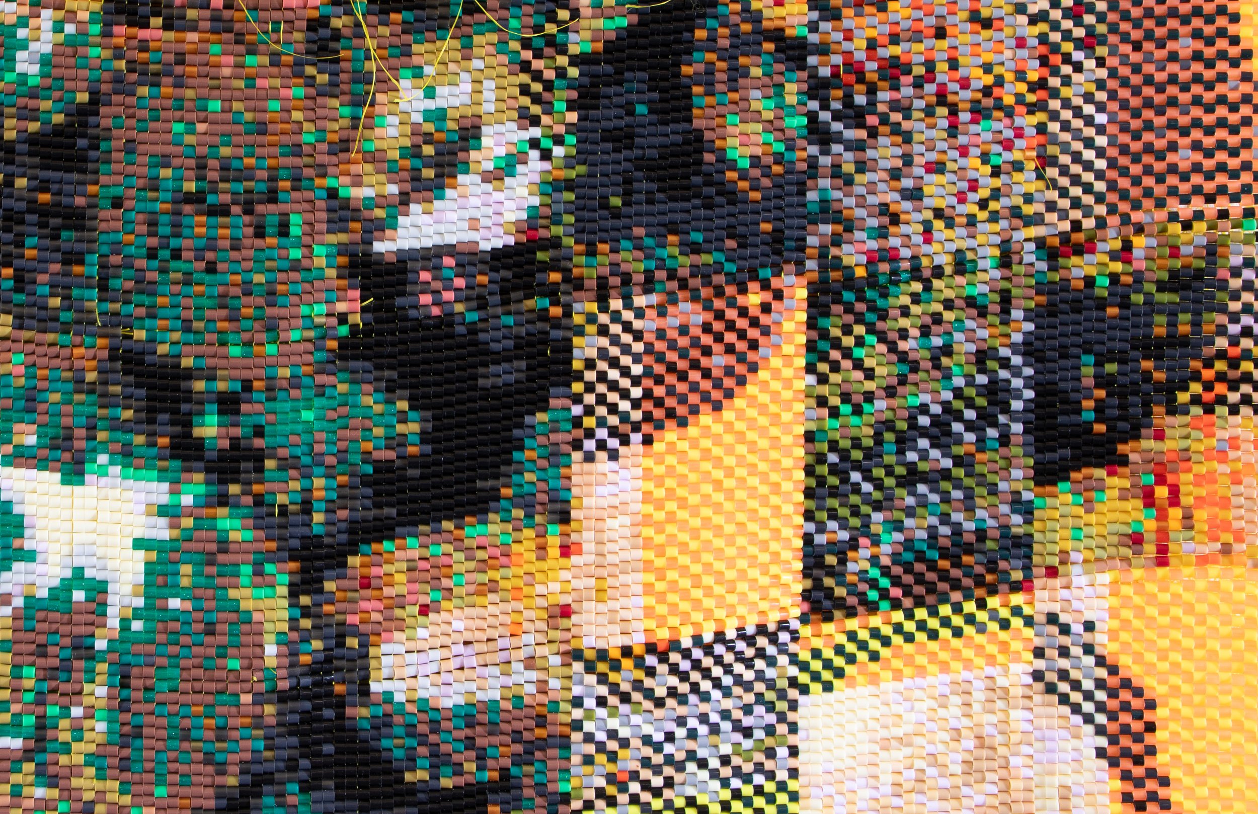 Minnesota Street Project 2